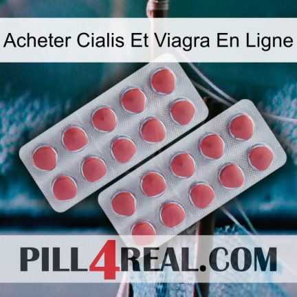 Buy Cialis And Viagra Online 19